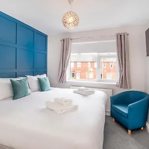 https://hope-street-house.yorkshirehotels.net