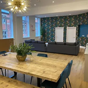 https://york-riverside-apartments.yorkshirehotels.net