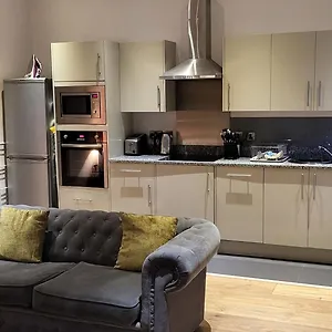 https://harrogate-lifestyle-apartments.yorkshirehotels.net