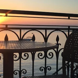 https://apt-maltese-balcony.hotelssaintjulians.com