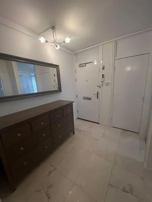 Flat, Apartment In Haggerston N1, Central London